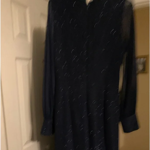 Formal - Picture 2 of 5